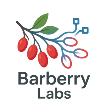 Barberry Labs